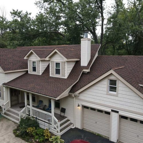 finished roofing insurance process finished roofing insurance process