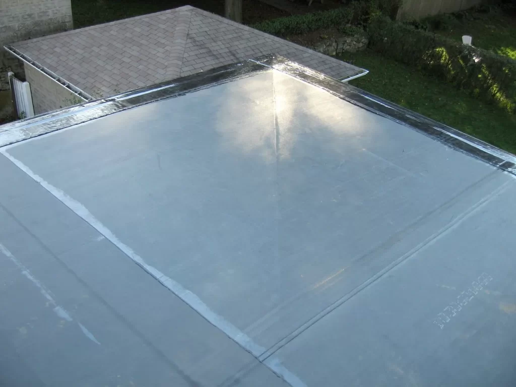 epdm_rubber_roof-2880w