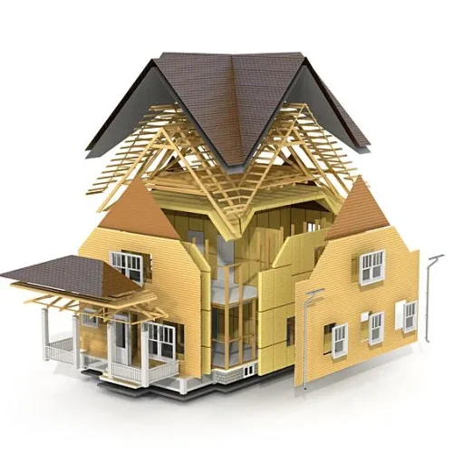 storm damage insurance help 2 storm damage insurance help 2