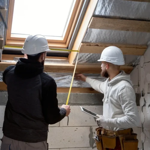flat roofing contractors Chicagoland flat roofing contractors Chicagoland