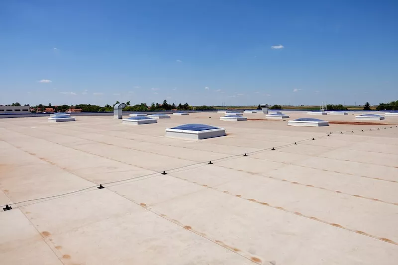 tpo_roof