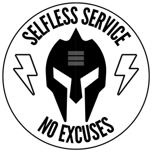 Excel Patch